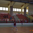 DSC_0740  kopia